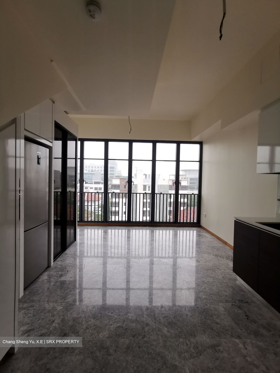 Bijou (D5), Apartment #382212181